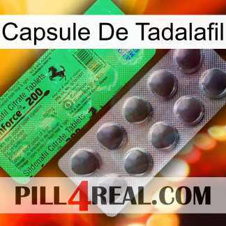 Tadalafil Capsule new04